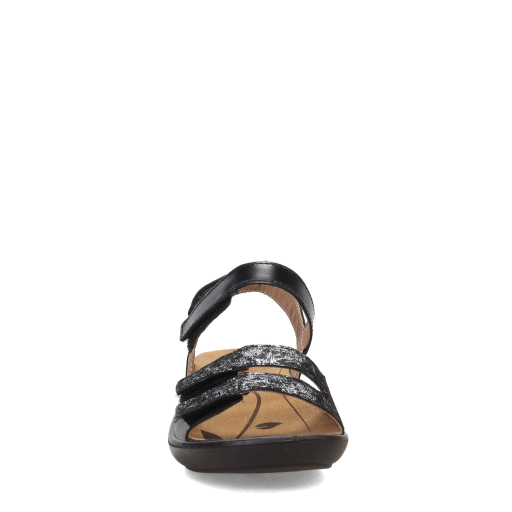Women's Romika, Ibiza 86 Sandal