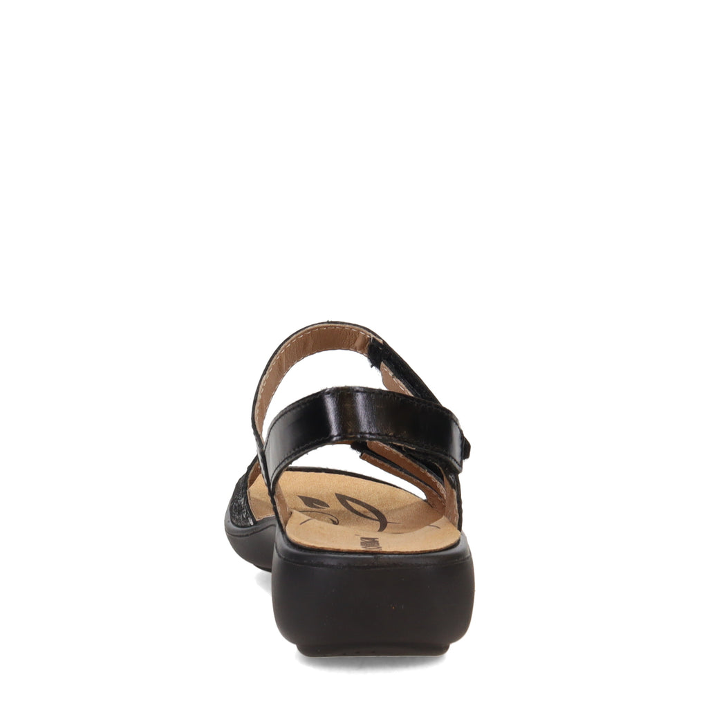 Women's Romika, Ibiza 86 Sandal
