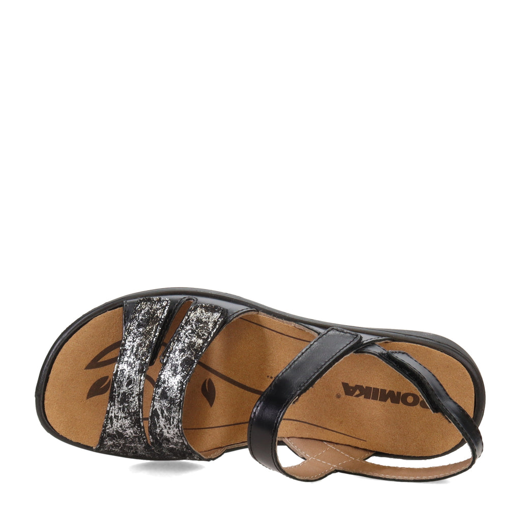 Women's Romika, Ibiza 86 Sandal