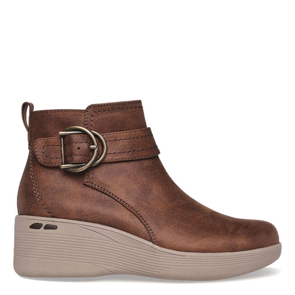 Women's Skechers, Pier-Lite Forever Chic Boot