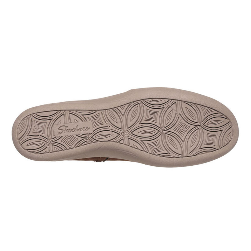 Women's Skechers, Pier-Lite Forever Chic Boot