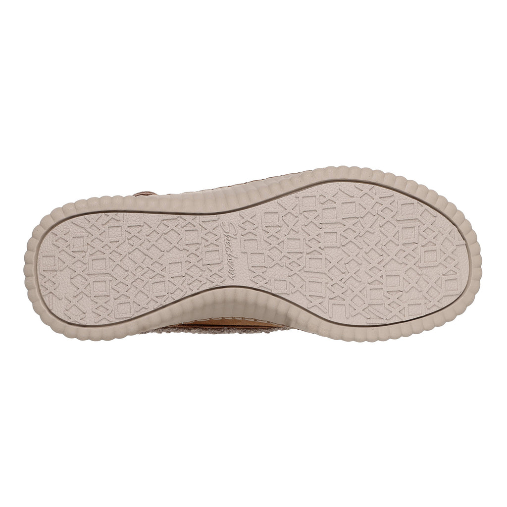 Women's Skechers, Wilshire Blvd - Cloudy Skies Mule