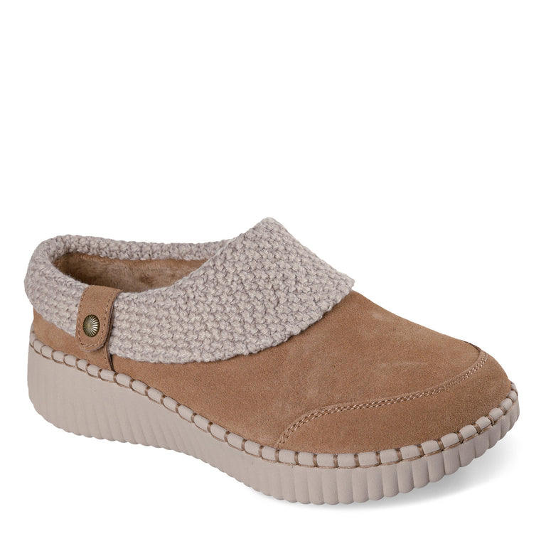 Women's Skechers, Wilshire Blvd - Cloudy Skies Mule