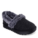 Women's Skechers, Cozy Up - Frosty Snuggles Slipper
