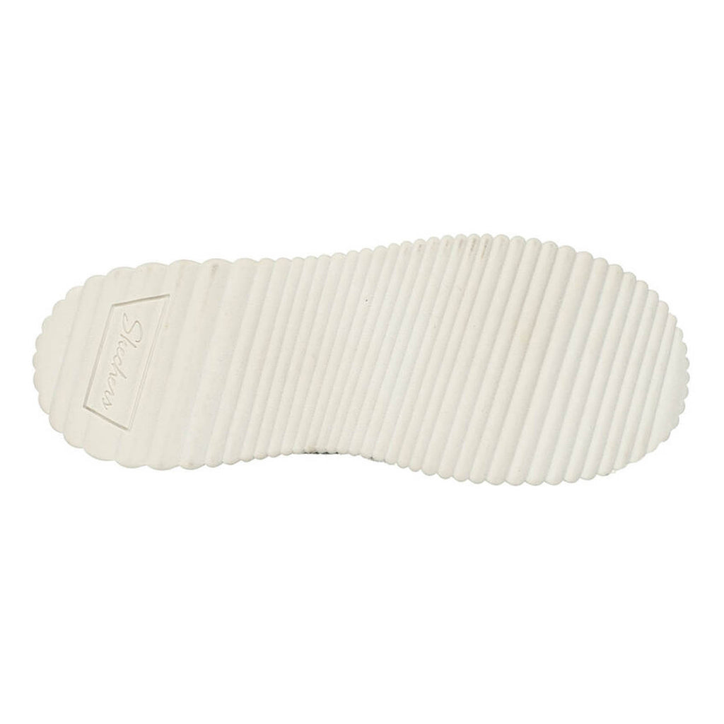 Women's Skechers, Cozy Ojai Slip-On