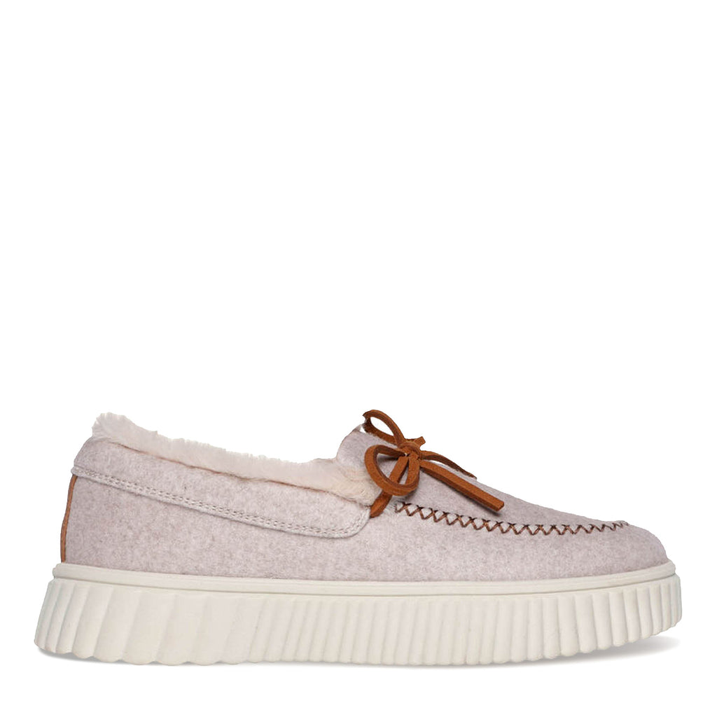 Women's Skechers, Cozy Ojai Slip-On