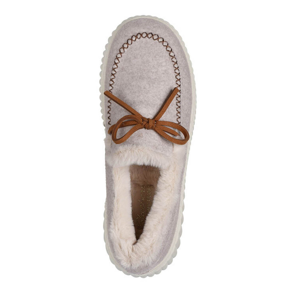 Women's Skechers, Cozy Ojai Slip-On