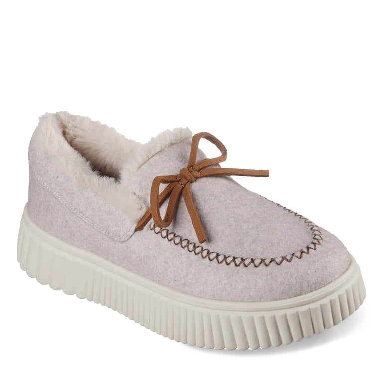 Women's Skechers, Cozy Ojai Slip-On