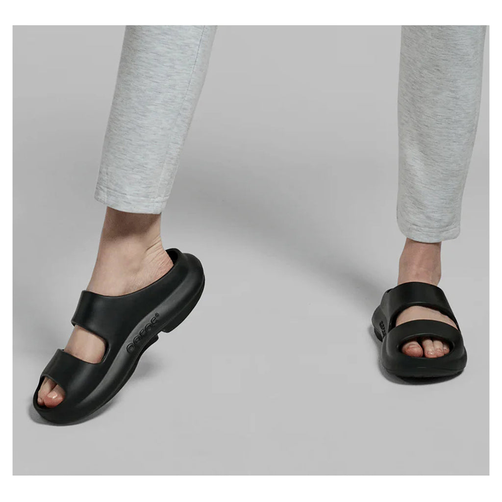 Women's OOfos, OOyea Sandal