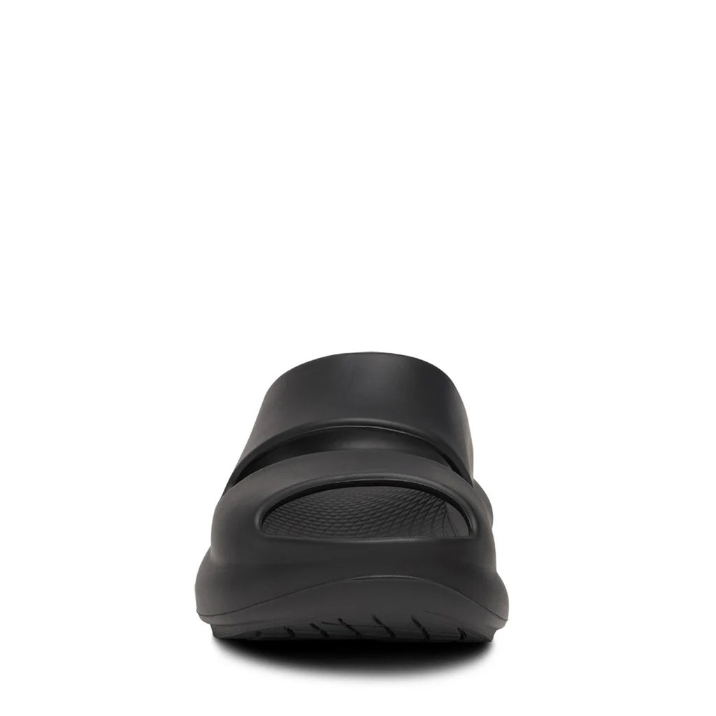 Women's OOfos, OOyea Sandal