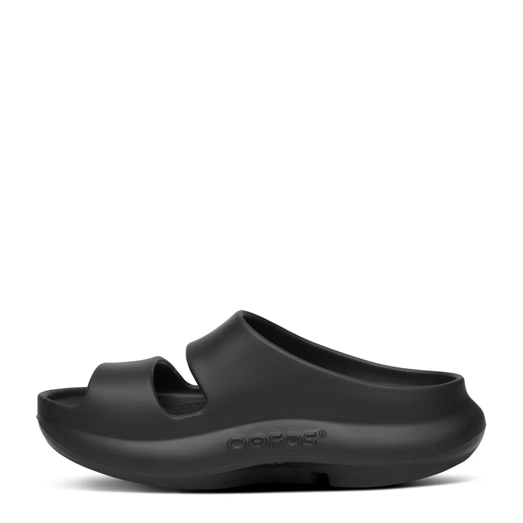 Women's OOfos, OOyea Sandal