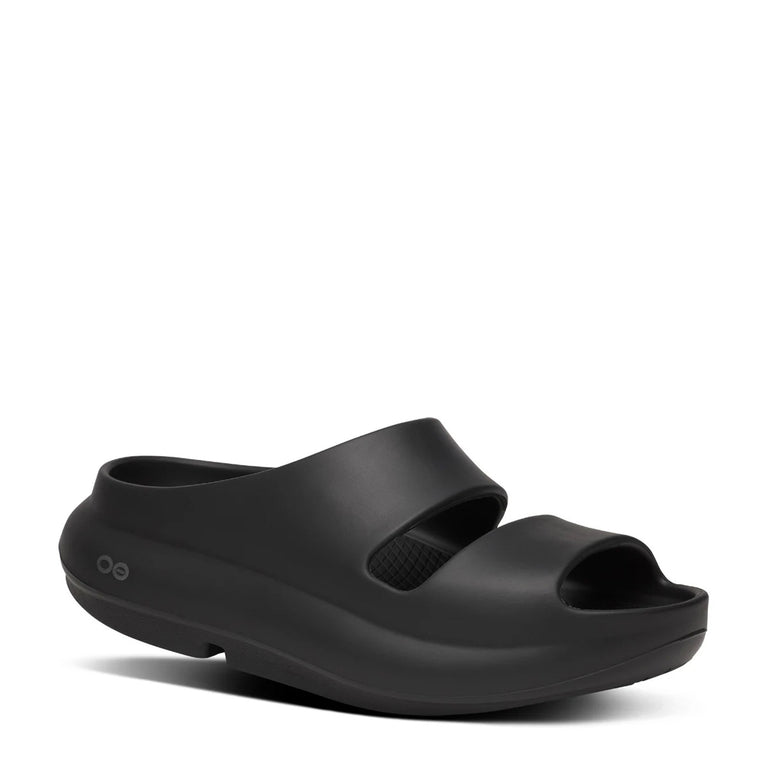 Women's OOfos, OOyea Sandal