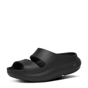 Women's OOfos, OOyea Sandal