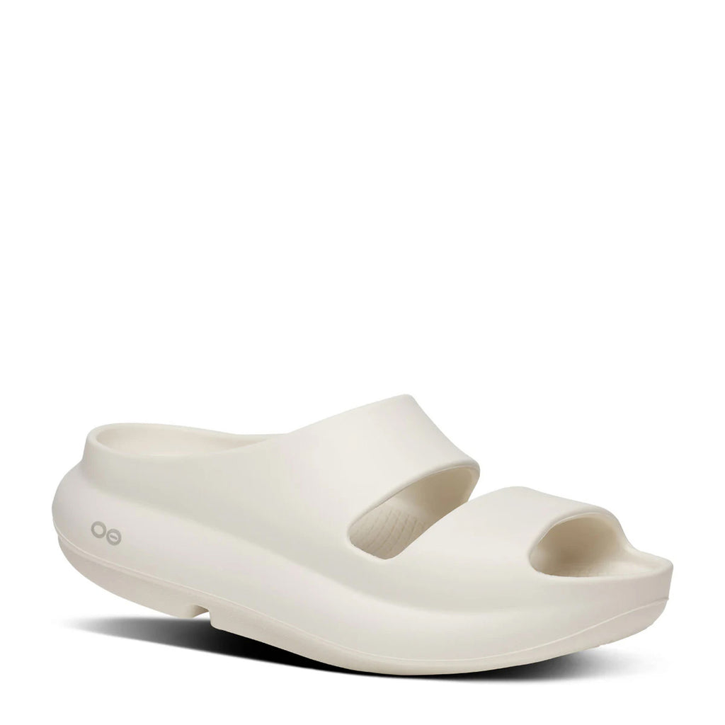 Women's OOfos, OOyea Sandal