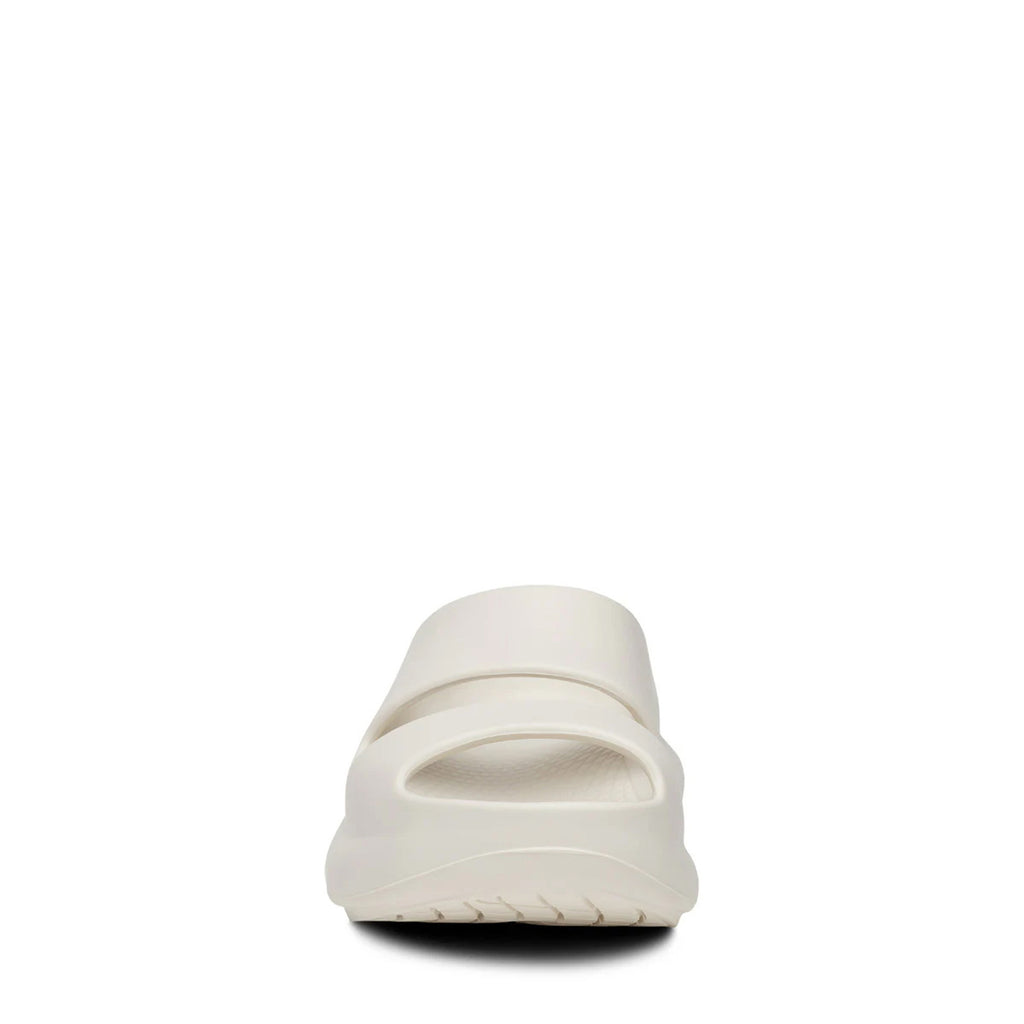 Women's OOfos, OOyea Sandal