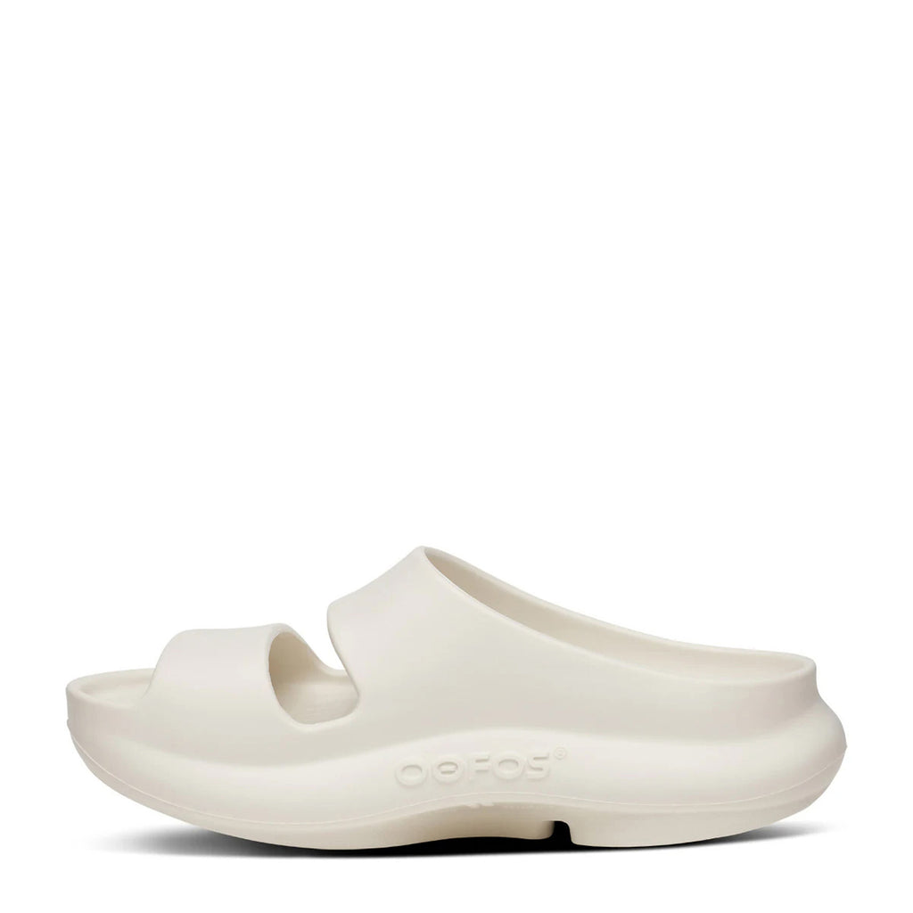 Women's OOfos, OOyea Sandal