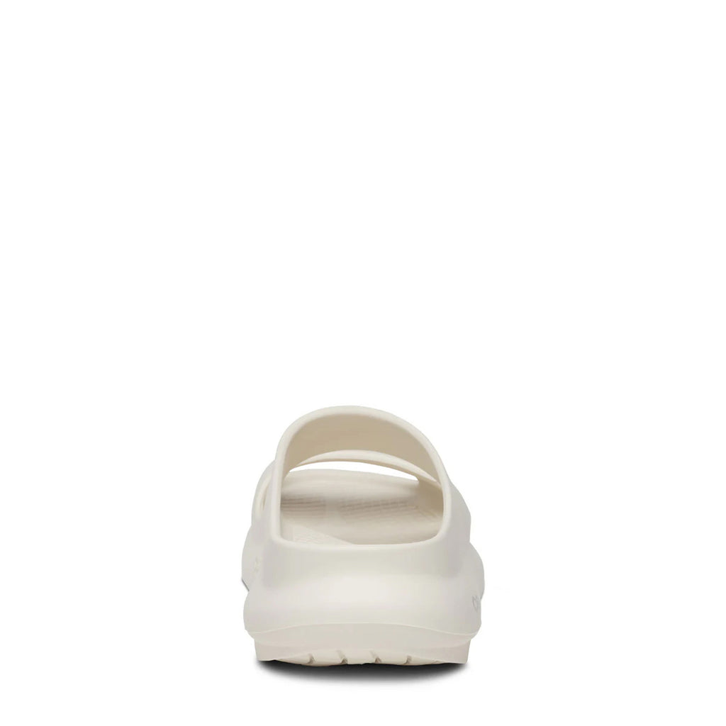 Women's OOfos, OOyea Sandal