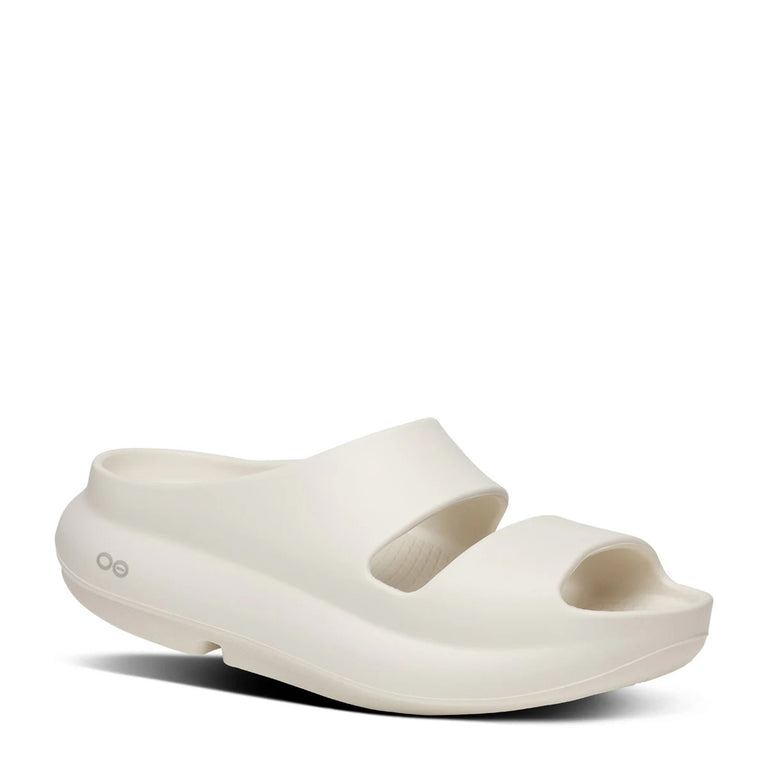 Women's OOfos, OOyea Sandal
