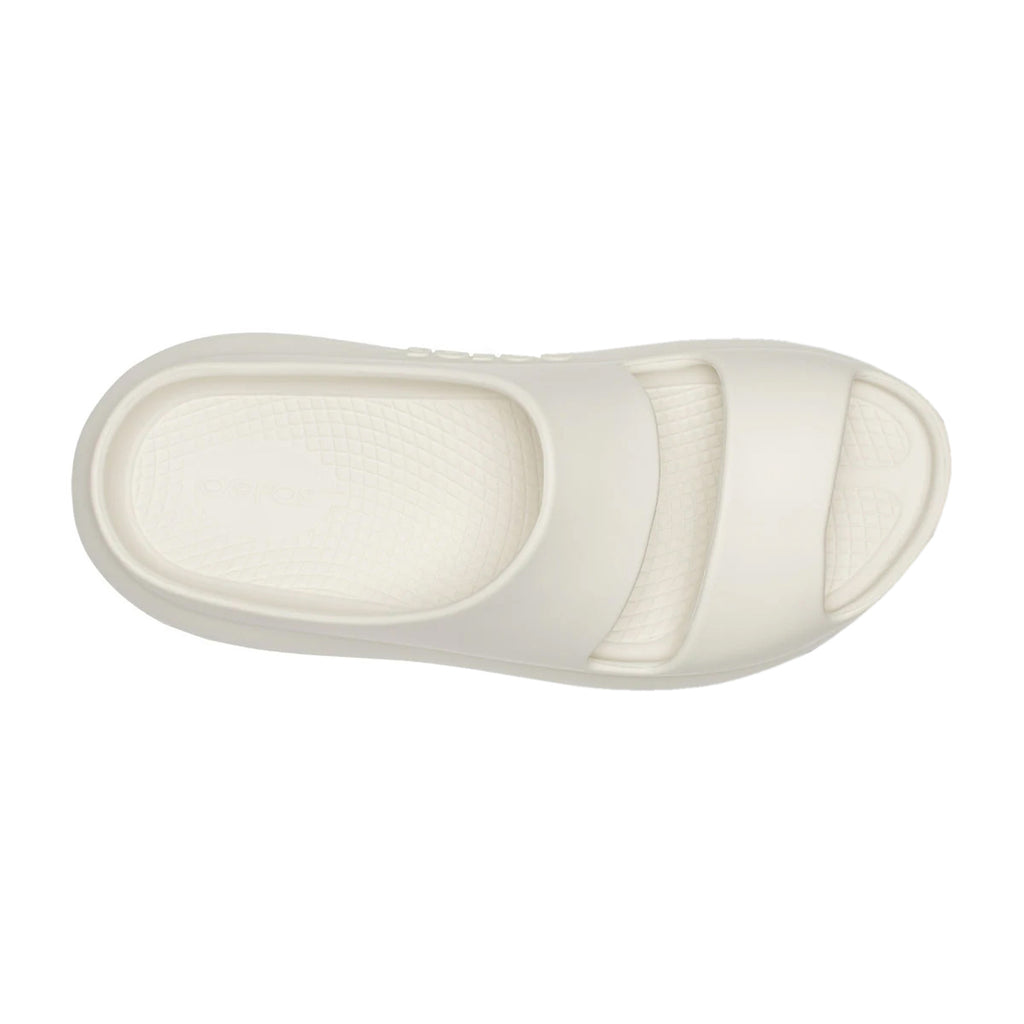 Women's OOfos, OOyea Sandal