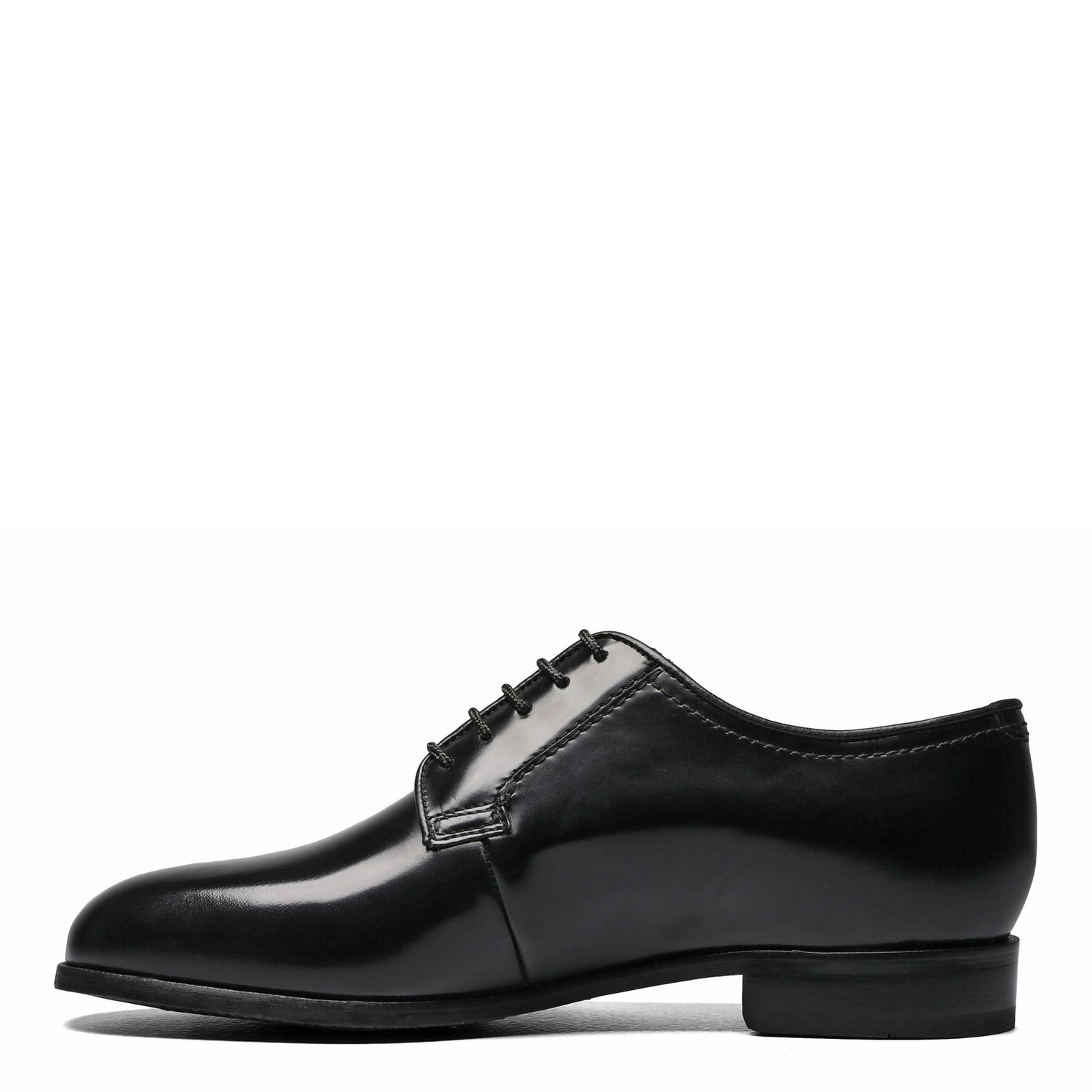 florsheim lexington plain toe