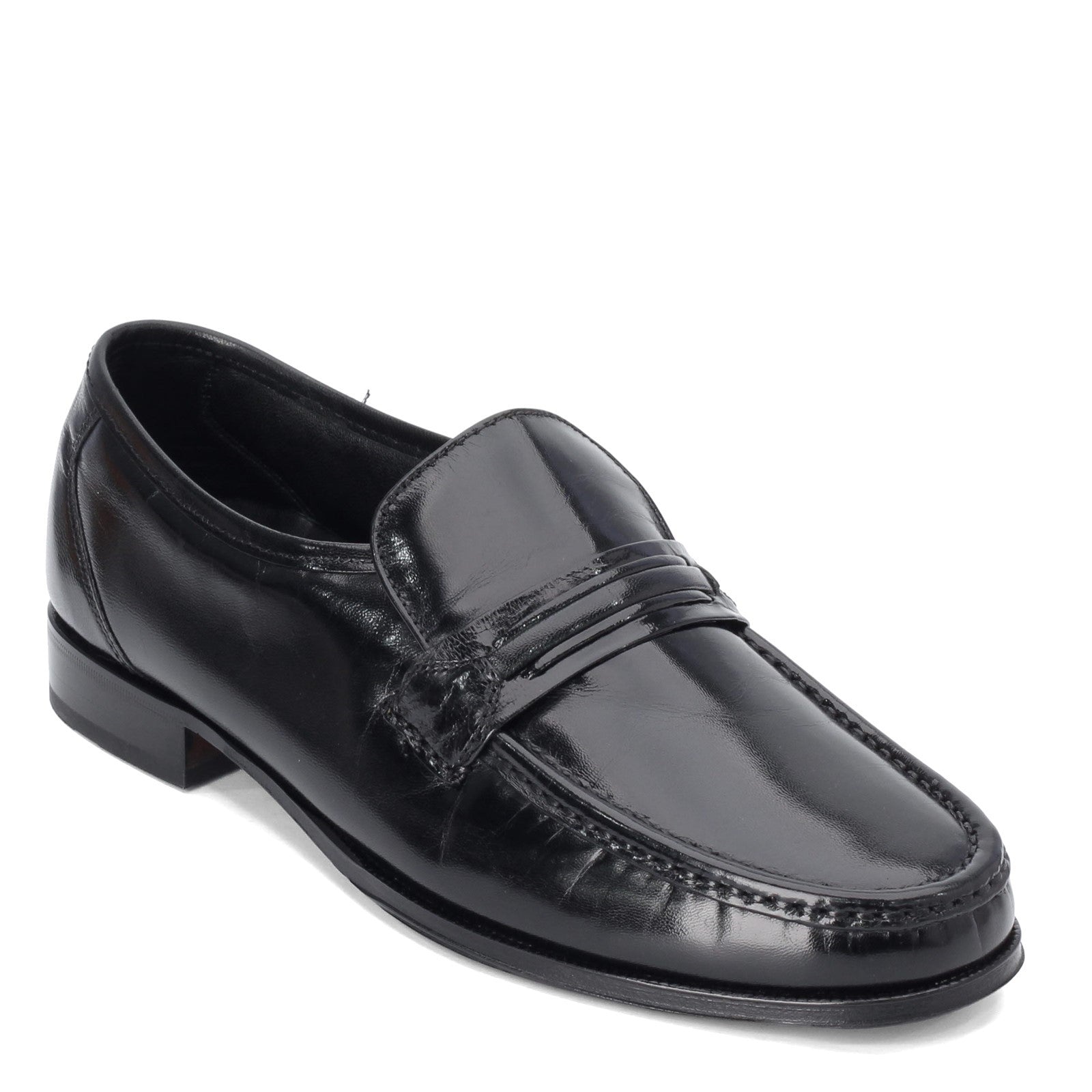 florsheim mens shoes