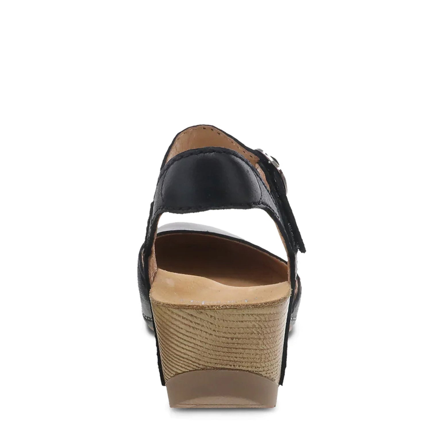 Women's Dansko, Tiffani Sandal – Peltz Shoes