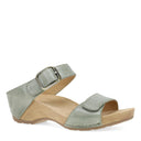 Women's Dansko, Tanya Sandal