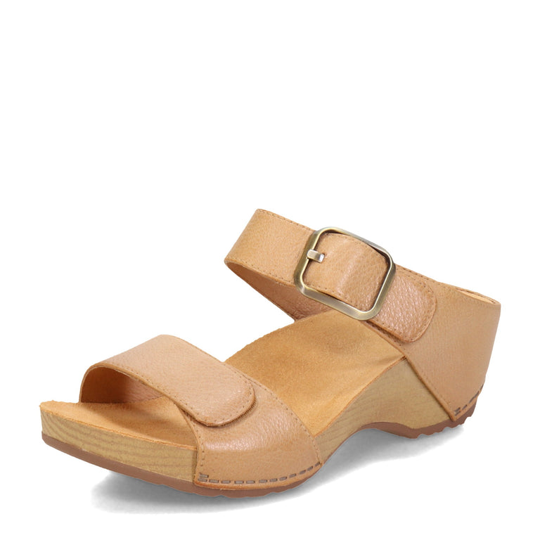 Women's Dansko, Tanya Sandal