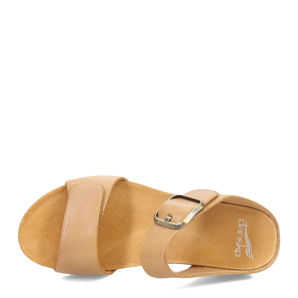 Women's Dansko, Tanya Sandal