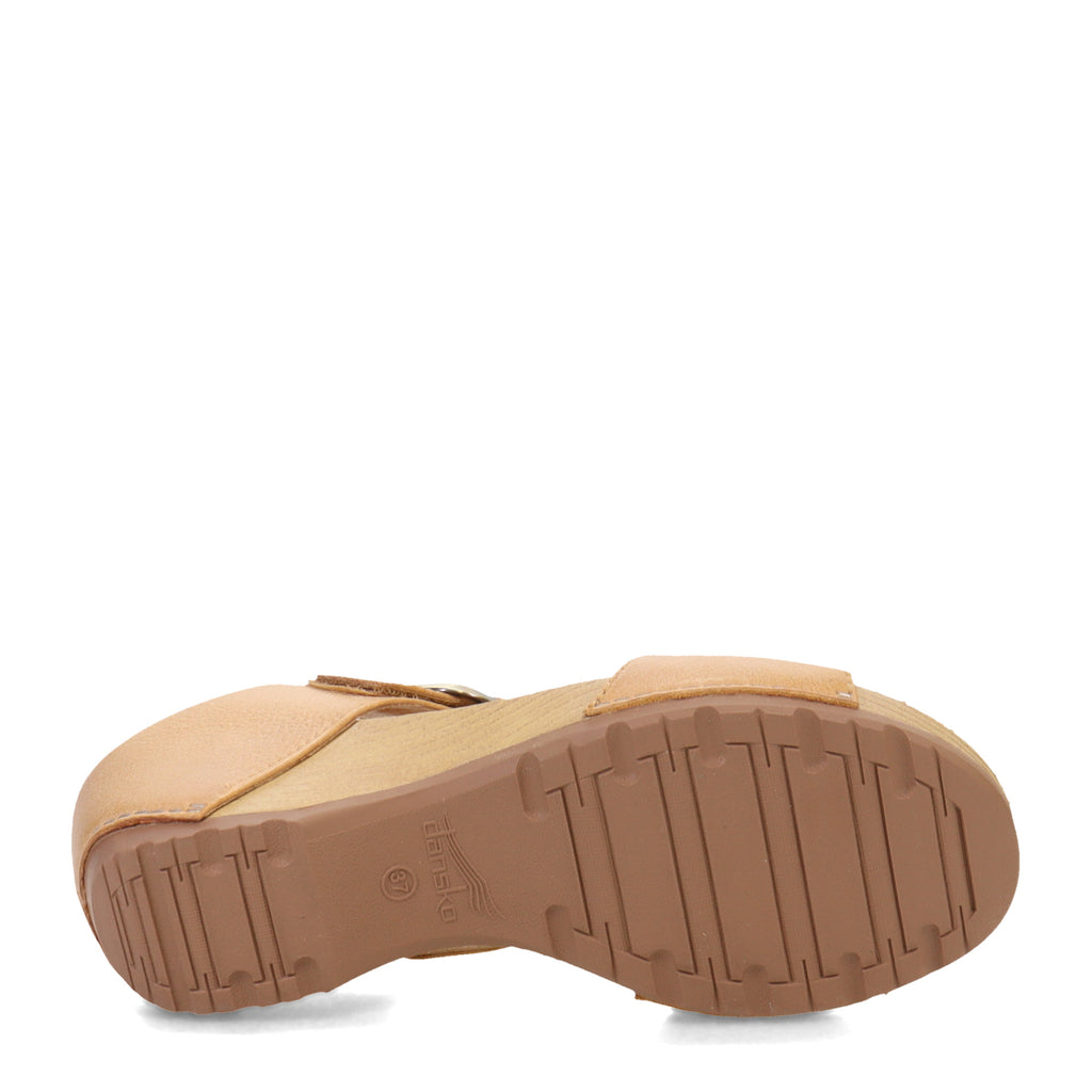 Women's Dansko, Tanya Sandal