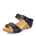 Women's Dansko, Tanya Sandal