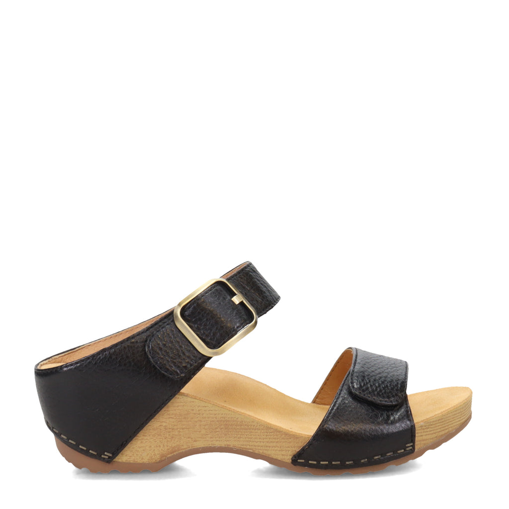 Women's Dansko, Tanya Sandal