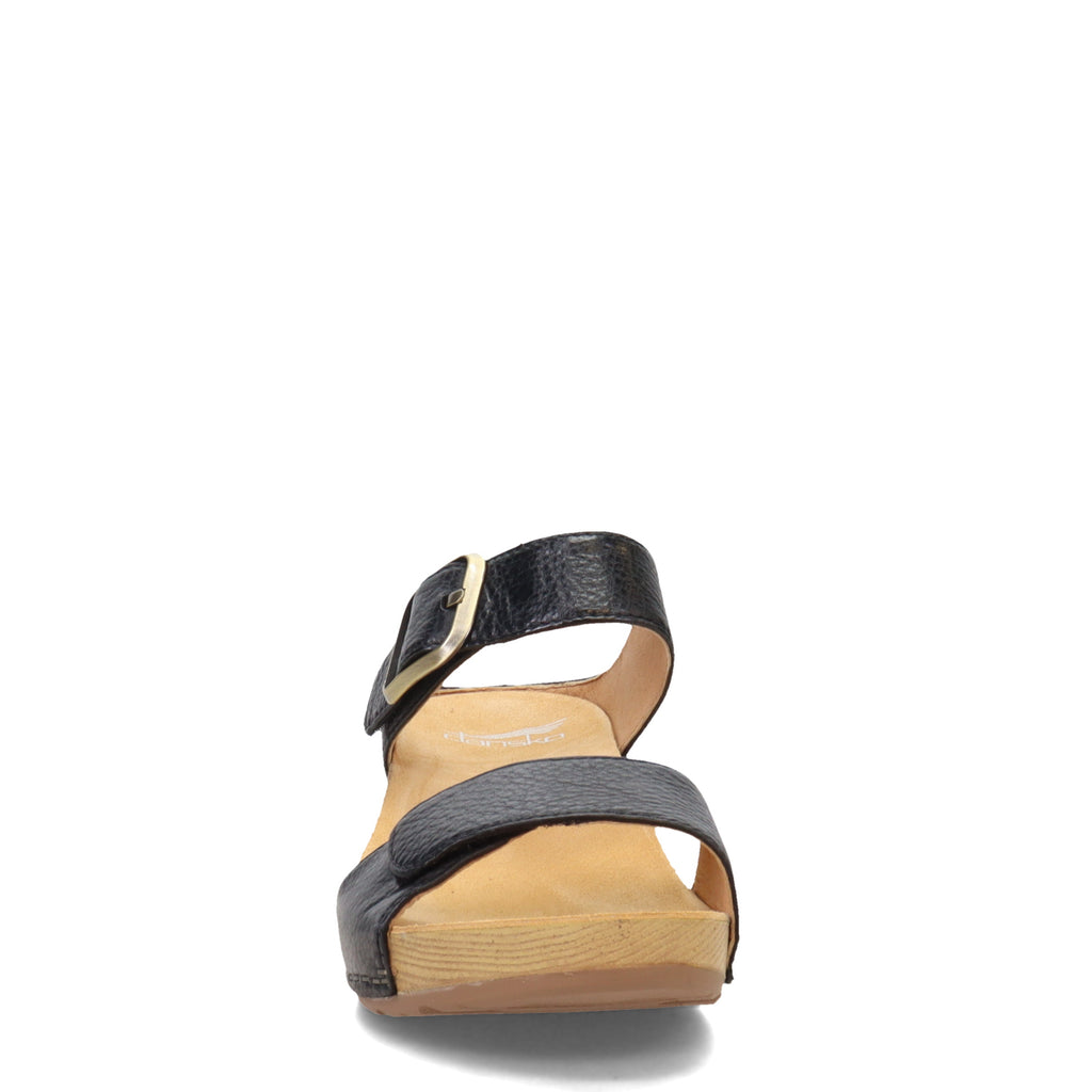 Women's Dansko, Tanya Sandal