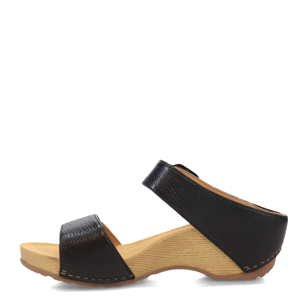 Women's Dansko, Tanya Sandal