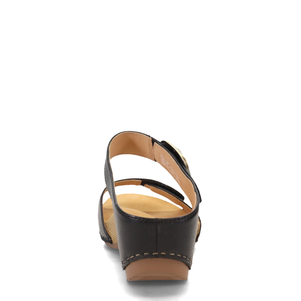 Women's Dansko, Tanya Sandal