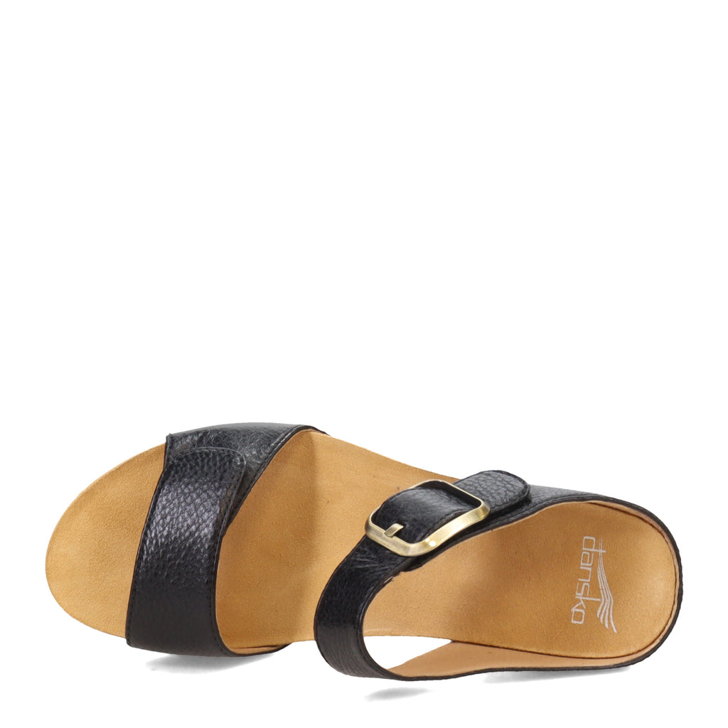Women's Dansko, Tanya Sandal