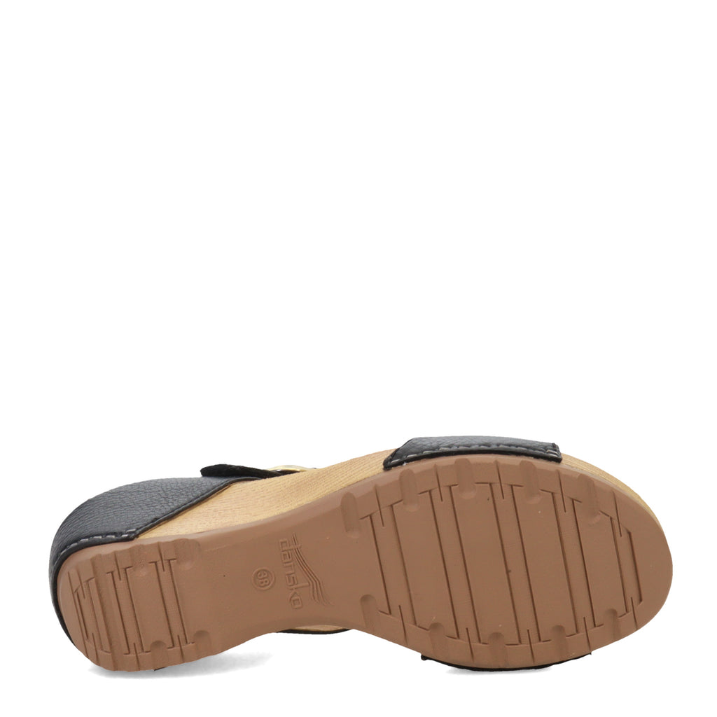 Women's Dansko, Tanya Sandal