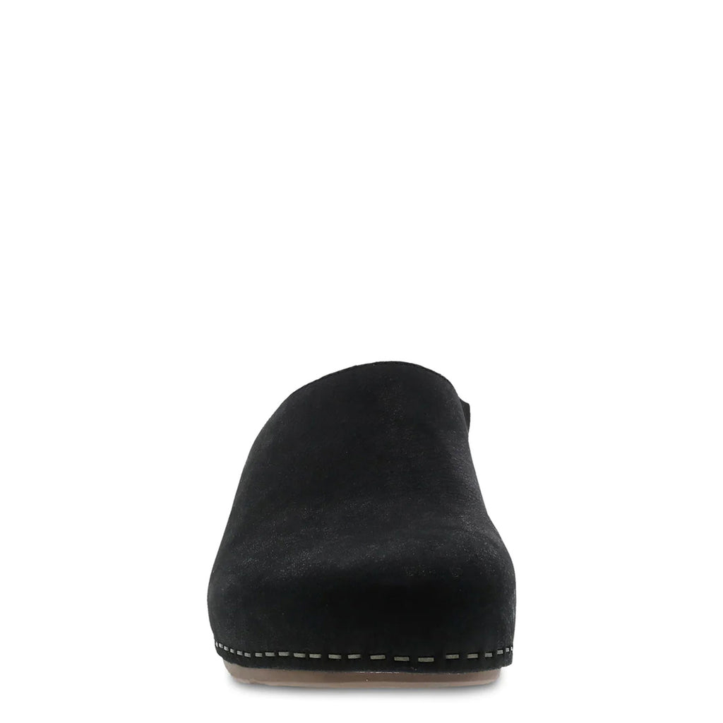 Women's Dansko, Talulah Clog