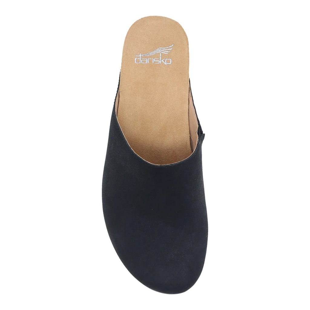 Women's Dansko, Talulah Clog