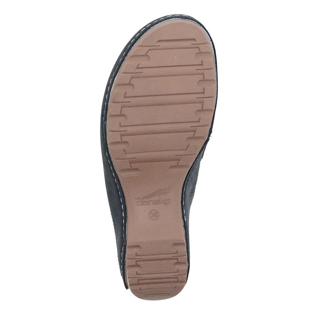 Women's Dansko, Talulah Clog