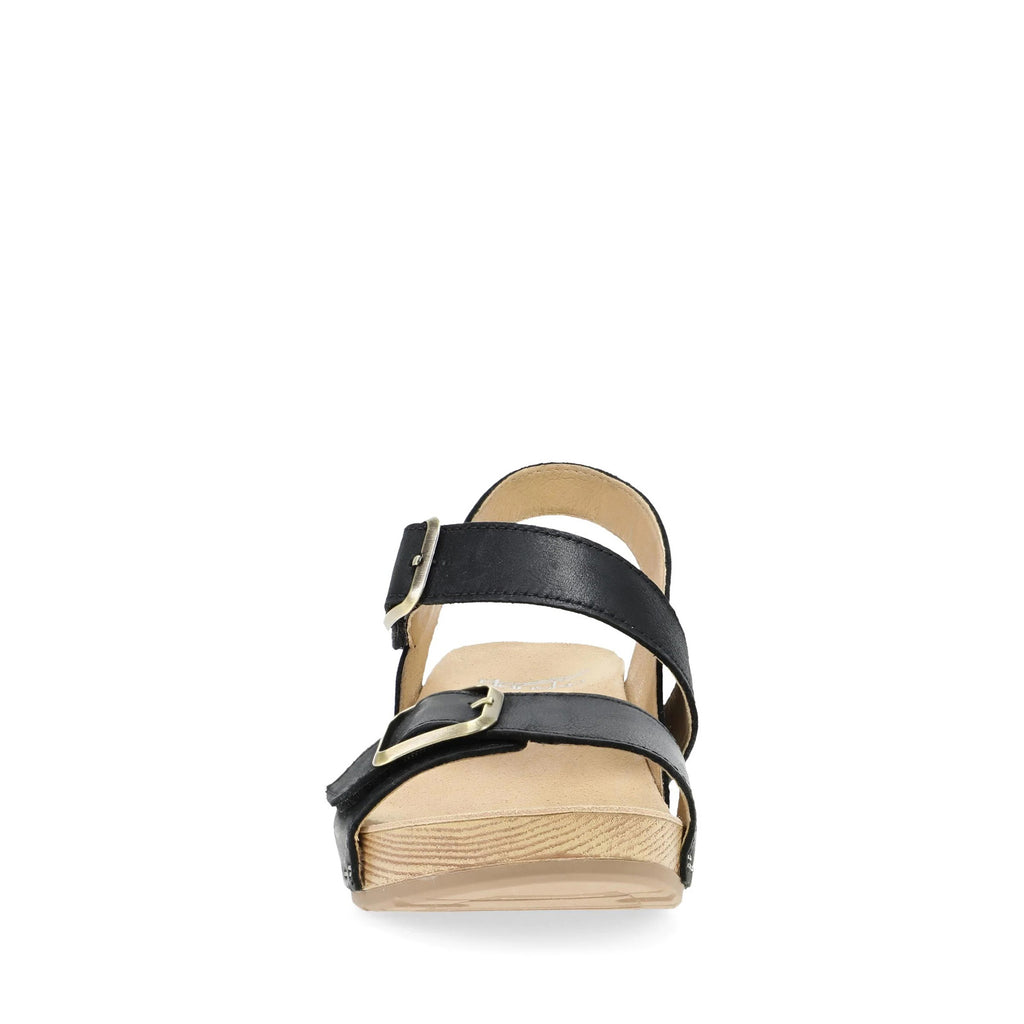 Women's Dansko, Trinity Sandal