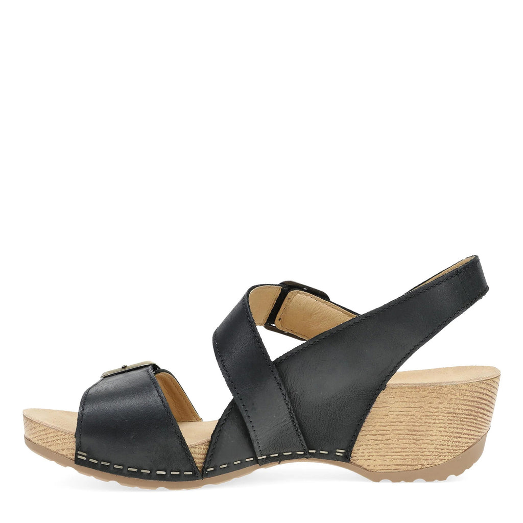 Women's Dansko, Trinity Sandal