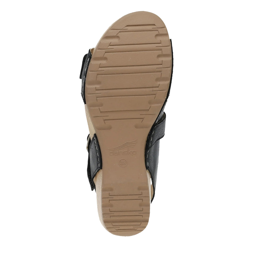 Women's Dansko, Trinity Sandal