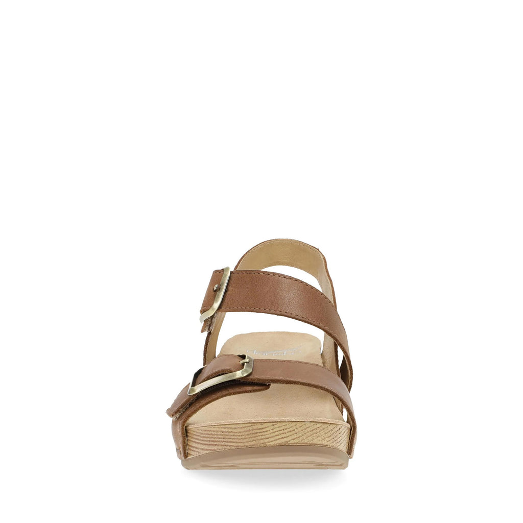 Women's Dansko, Trinity Sandal