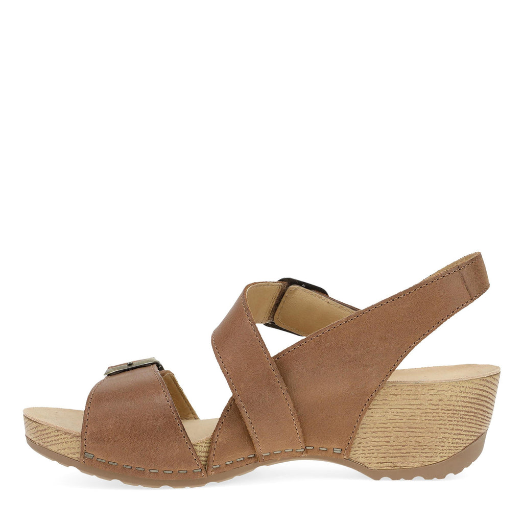 Women's Dansko, Trinity Sandal