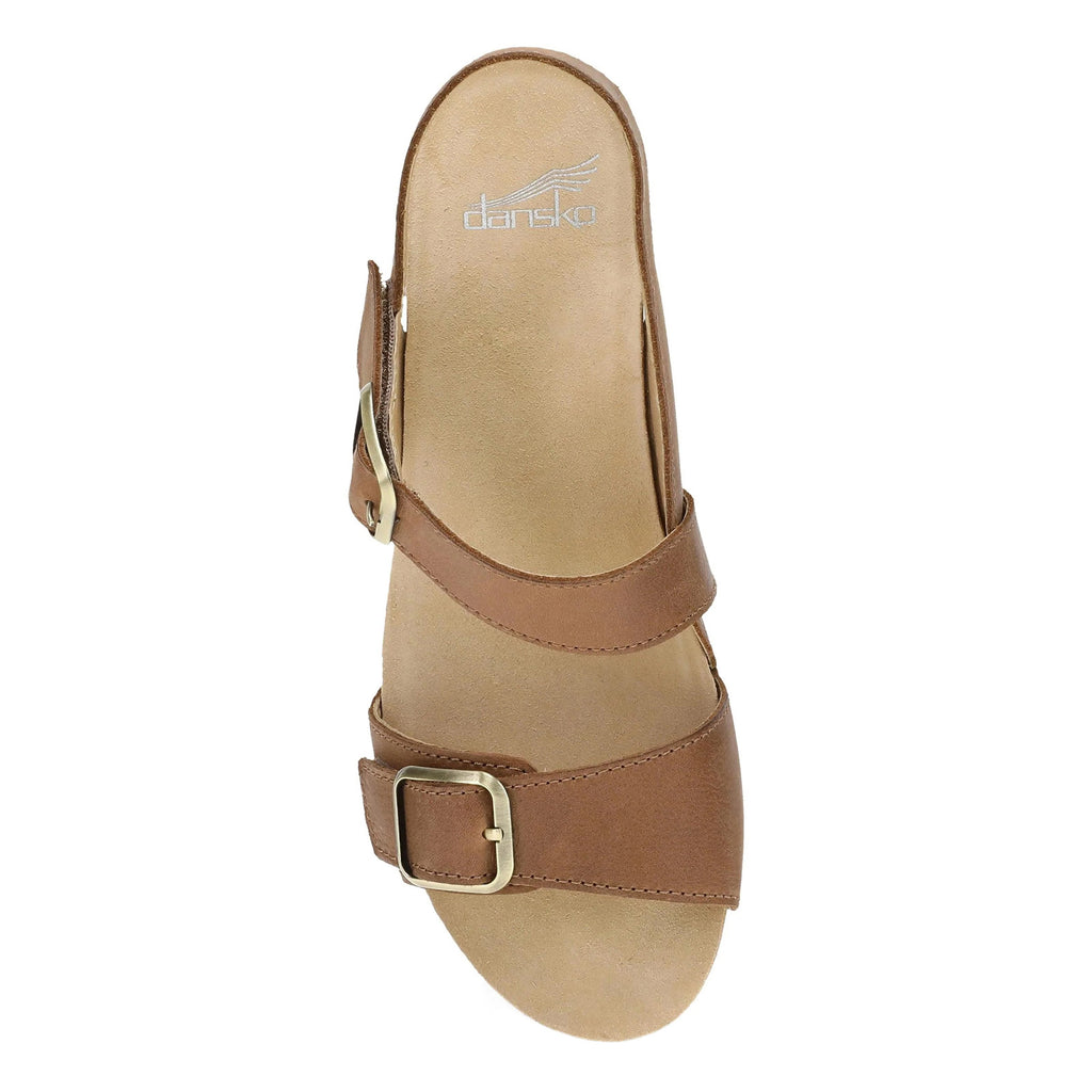 Women's Dansko, Trinity Sandal