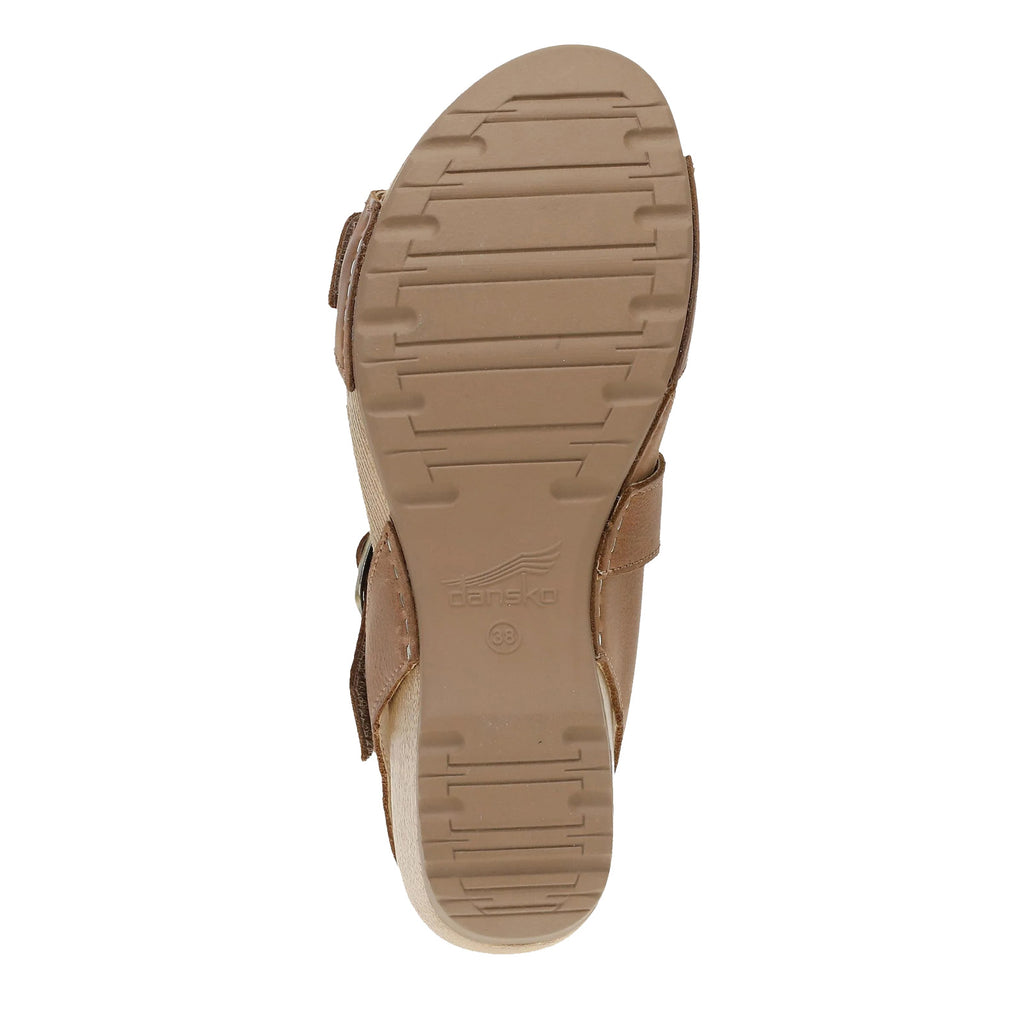 Women's Dansko, Trinity Sandal