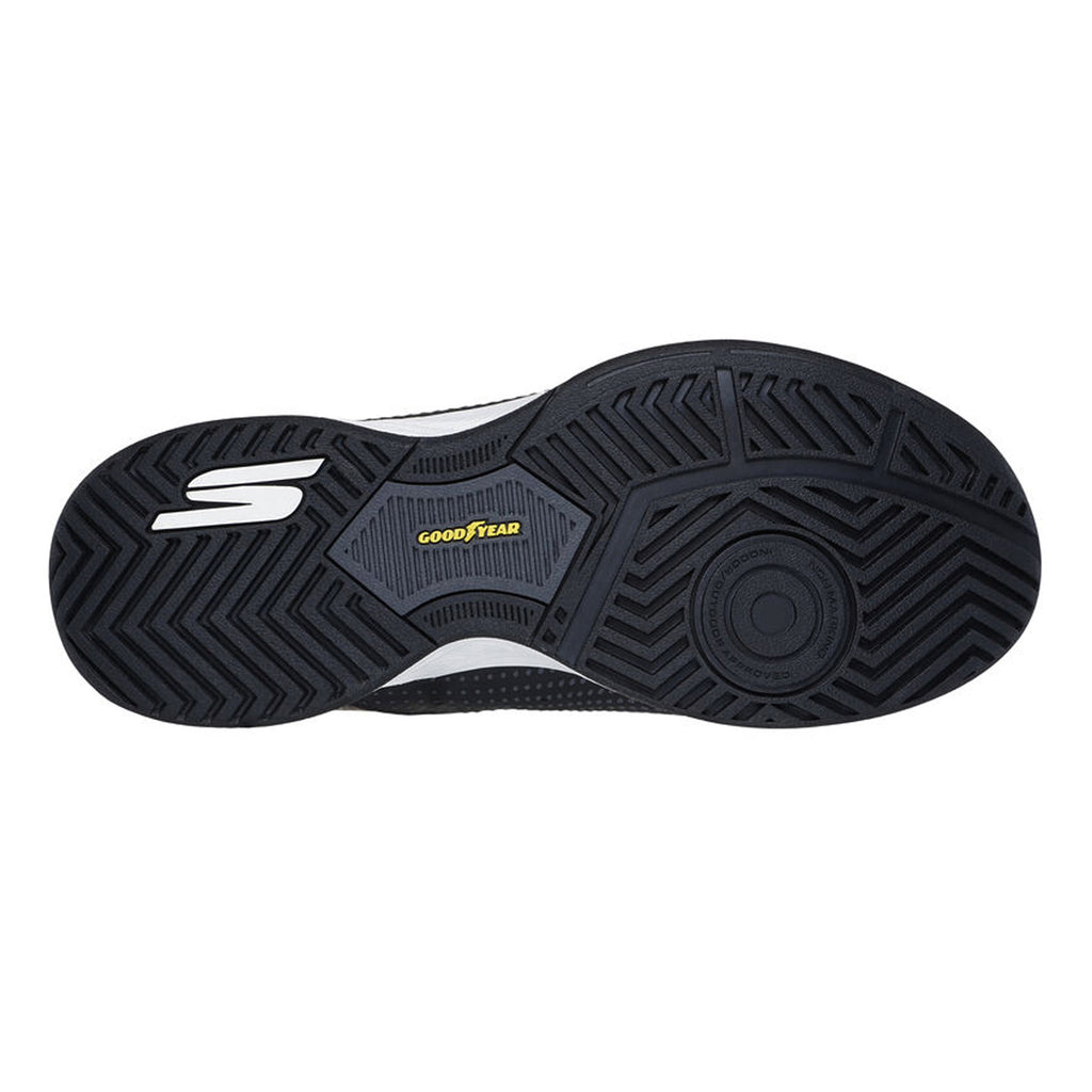 Women's Skechers, Slip-ins Relaxed Fit: Viper Court Reload Pickleball Shoe