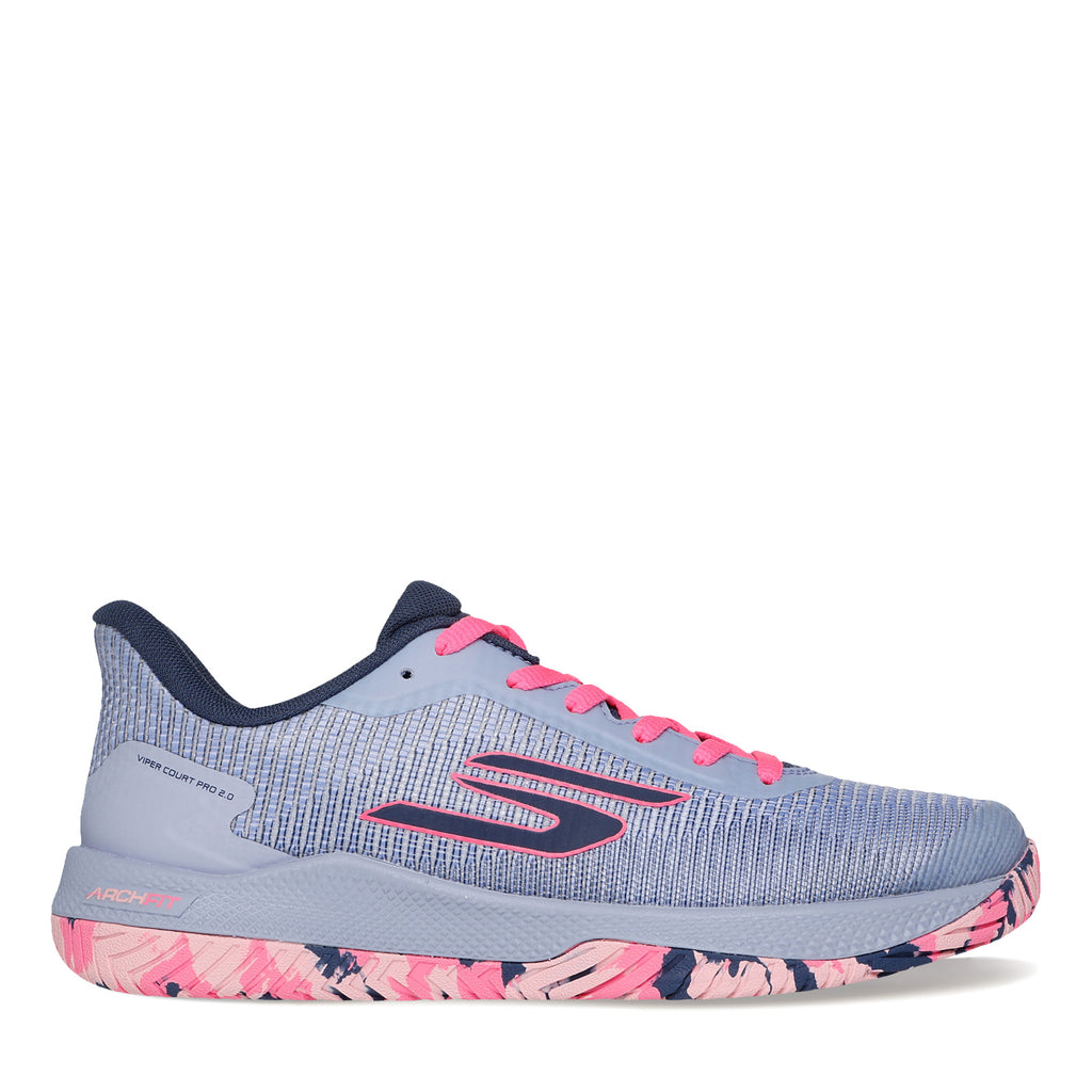 Women's Skechers, Viper Court Pro 2.0 Pickleball Shoe