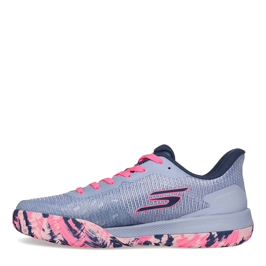 Women's Skechers, Viper Court Pro 2.0 Pickleball Shoe
